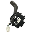 2001-2004 Volvo S40 Turn Signal High Beam Combination Switch OEM 30899033