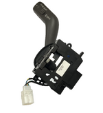 2001-2004 Volvo S40 Turn Signal High Beam Combination Switch OEM 30899033