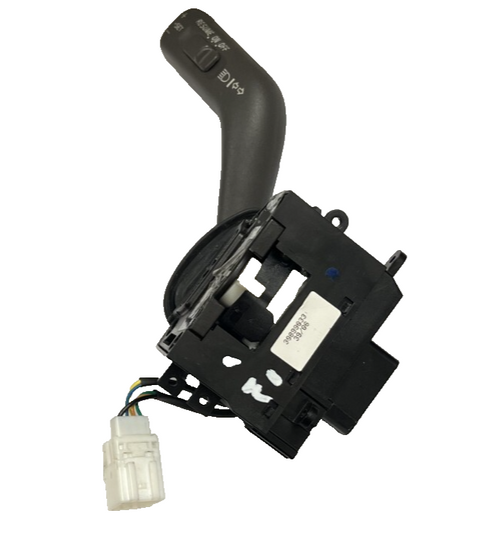 2001-2004 Volvo S40 Turn Signal High Beam Combination Switch OEM 30899033