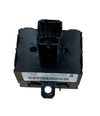 11 2011 Chrysler 300 Dash Panel Dimmer Switch OEM 04602892AC, 10014746