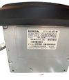 2008-2012 Honda Accord 6 Compact Disc Changer CD Player OEM 39110-TA0-A013-M1