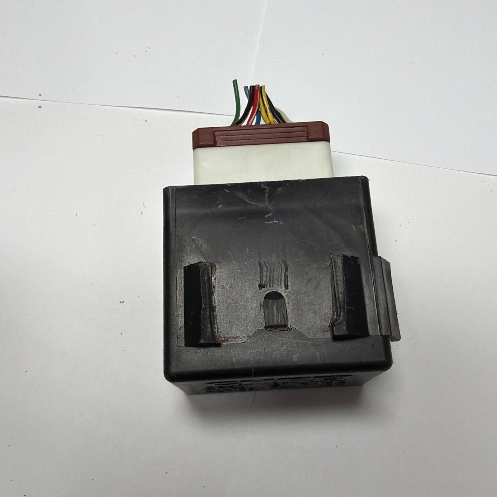 1998 1999 2000 Honda Civic Accord Odyssey Fuel Pump Main Relay RZ-0158
