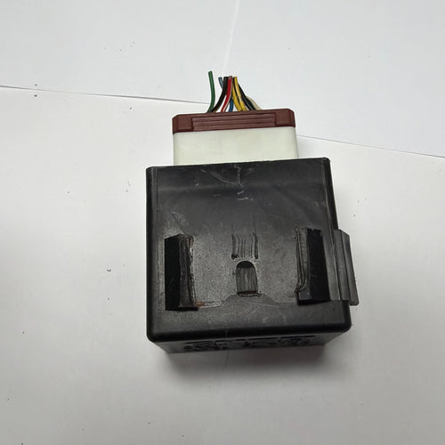 1998 1999 2000 Honda Civic Accord Odyssey Fuel Pump Main Relay RZ-0158