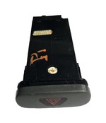 Hazard Light Flasher Switch Button 9459071 fits 1998 1999 2000 Volvo V70 S70 C70