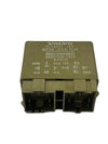1993-1997 Volvo 850 Central Locking Relay 12V OEM 9148481, MB051500-2920