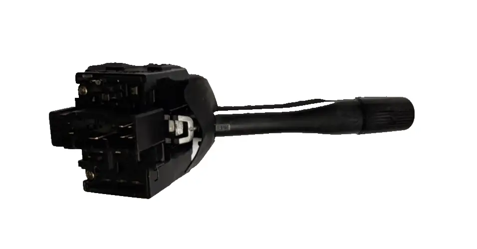 99-03 Acura RL Turn Signal Headlight Control Column Switch HM TS15 T, M10239 by General Motors