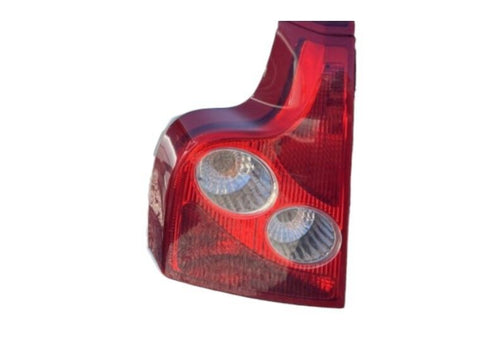2003 2004 2005 2006 Volvo XC90 Lower Tail Light Taillight Left Driver LH OEM