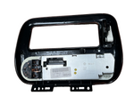 1999-2000 Chrysler Town & Country AC Heater Climate Control OEM 04677966AB
