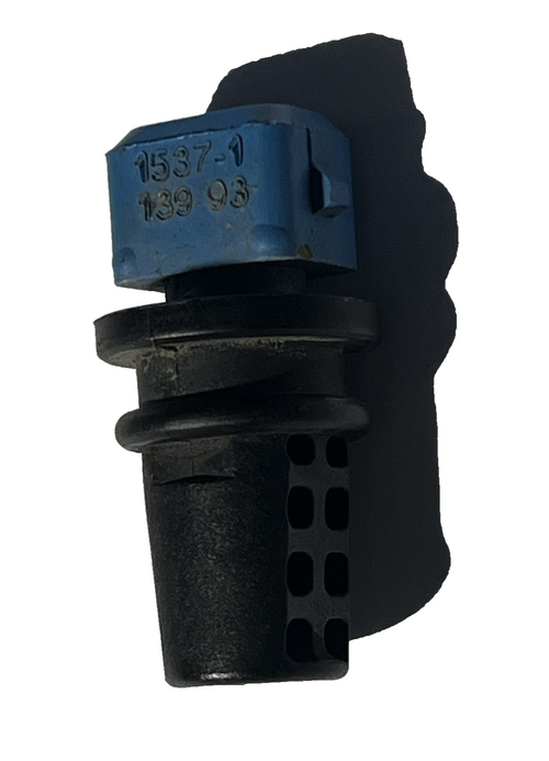 1990 1991 1992 1993 1994 1995 Volvo 940 Air Flow Sensor OEM 1537 1 139 93