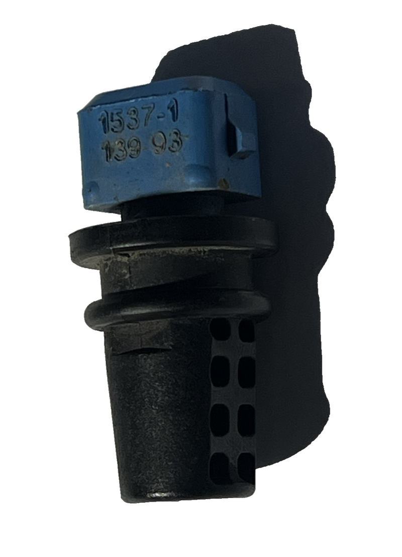 1990 1991 1992 1993 1994 1995 Volvo 940 Air Flow Sensor OEM 1537 1 139 93