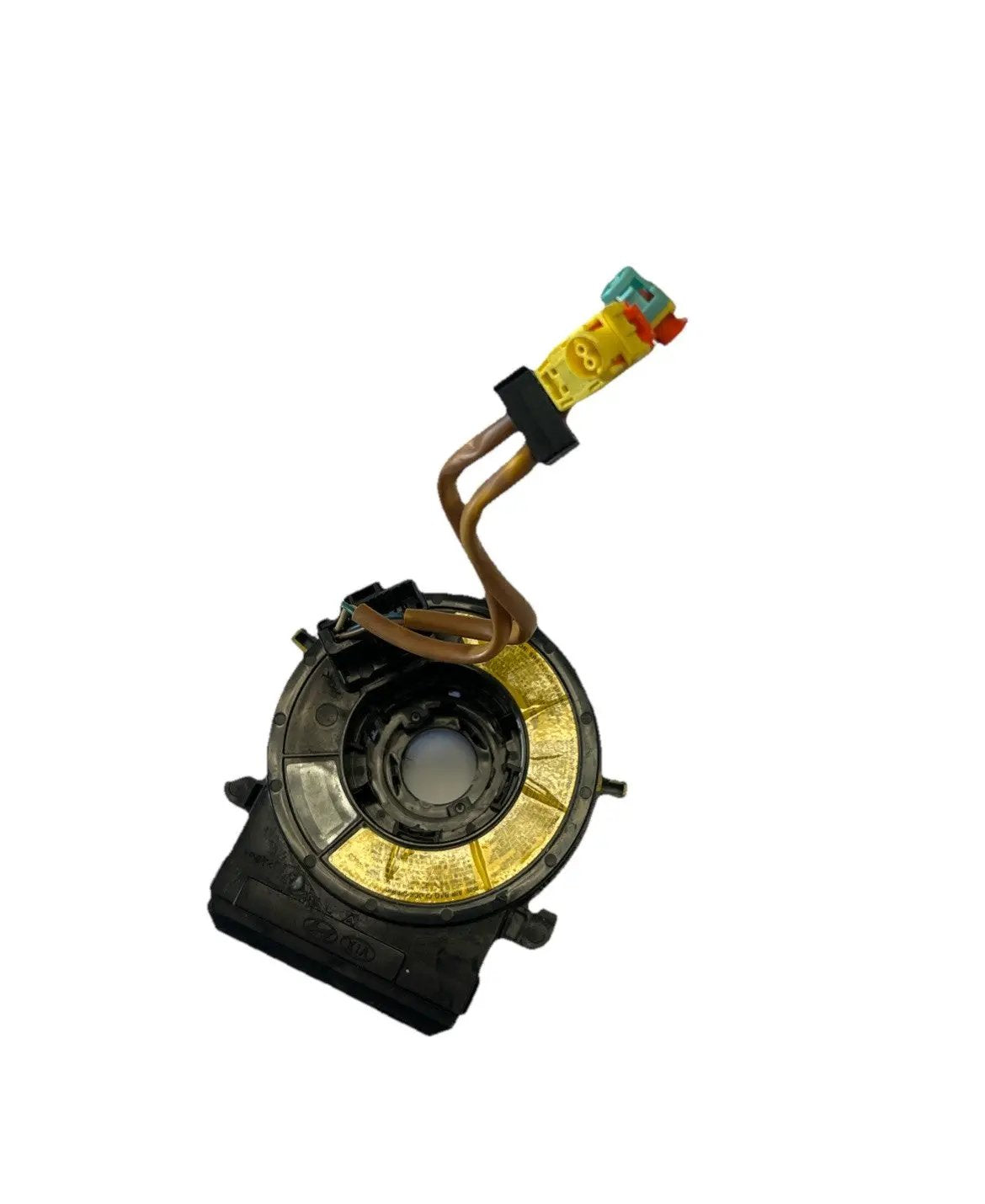 2011 2012 2013 2014 2015 Kia Optima Steering Wheel Clock Spring Clockspring by OEM