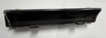 2004-2008 Acura TL Navigation Clock Screen Center Dash Nav SEP 39710 A710
