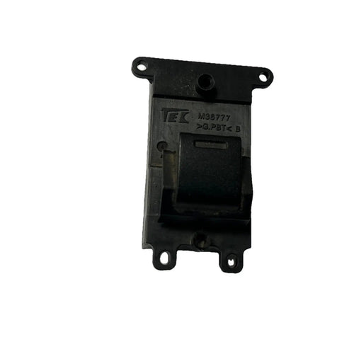 09 10 11 12 13 14 Honda Civic Rear Right Door Window Switch OEM M36777 by TEC