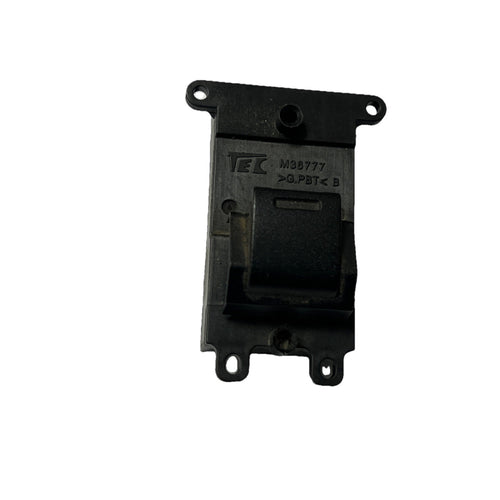 09 10 11 12 13 14 Honda Civic Rear Right Door Window Switch OEM M36777