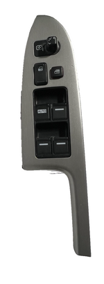 Power Window Master Switch 35750 SDA A1 fits 2003-2007 Honda Accord