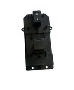 2008-2012 Honda Accord Power Window Switch Right Passenger Side 35760-TA0-A010