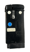 1993-1997 Volvo 850 Emergency Flasher Switch Hazard Button 9125204