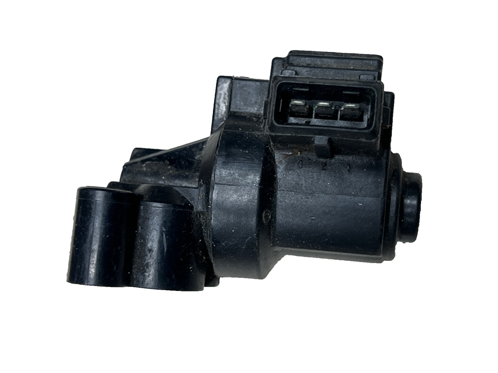 1998-2005 Hyundai Sonata Idle Speed Air Control Valve Motor Sensor 35150 33010