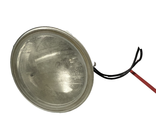 2006 2007 2008 2009 2010 Ford F-150 Fog Light Right RH 44ZG 11355, 6L3X 15255 A