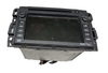 2007-2014 GMC Chevrolet Cadillac Buick AM FM Radio CD Player Navigation 20900944