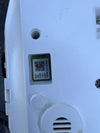 2009 Subaru Legacy Speedometer Instrument Cluster Dash Panel Gauge 85014AG66B