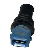 1990 1991 1992 1993 1994 1995 Volvo 940 Air Flow Sensor OEM 1537 1 139 93