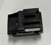 2007 2008 Ford Edge Seat Memory Control Switch Left Driver Side 5F9T 14776 ACW
