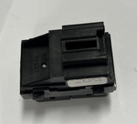 2007 2008 Ford Edge Seat Memory Control Switch Left Driver Side 5F9T 14776 ACW
