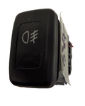 Fog Light Lamp Switch Control Button M15786, M15790 fits 01 2001 Acura MDX