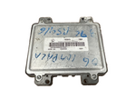 06 2006 Chevrolet Chevy Impala Engine Control Computer ECM ECU OEM 12606474