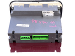 1998 1999 2000 Volvo S70 Automatic Temperature Climate Control OEM 9171595