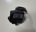 2008-2011 Honda Element Immobilizer 39730 SCV A010 M1, 735129542A14A Black