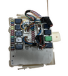 Fuse Box Junction Block fits 2004 2005 2006 2007 Nissan Titan Armada Xterra