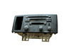 2001-2005 Volvo S60 V70 Radio Cassette CD Player OEM 30657700-1, 34W422