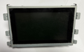 13 14 15 16 Nissan Pathfinder Information Radio Display Screen 28091 1LA0A