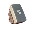 VSA Off Stability Switch Control M24985 fits 2005-2010 05-10 Honda Odyssey