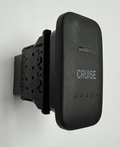 Cruise Control Switch M19620 fits 2002 2003 2004 2005 2006 Honda CR-V