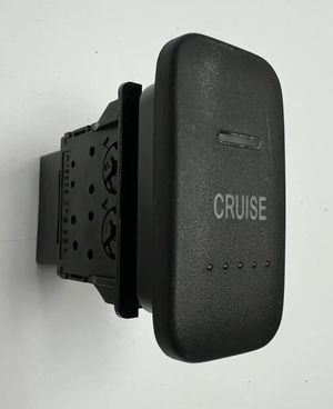 Cruise Control Switch M19620 fits 2002 2003 2004 2005 2006 Honda CR-V