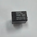 Honda Accord Civic Crosstour CR-V Automotive Relay G8HL H71, 1414A11C Black