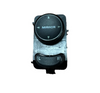 1996-2000 Dodge Caravan Power Side View Mirror Switch OEM 4685317 39754D