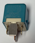 4 Pin Accessory Power Relay 90080 87026, TN156700 2720 fits 97-25 Toyota Camry by Toyota