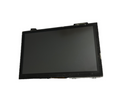 2017-2019 Nissan Pathfinder Navigation Multimedia Display Touch Screen OEM