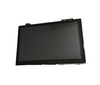 2017-2019 Nissan Pathfinder Navigation Multimedia Display Touch Screen OEM