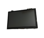 2017-2019 Nissan Pathfinder Navigation Multimedia Display Touch Screen OEM