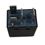 Tyco 4 Pin Accessory Power Relay VFM-11F41-Z06 fits 1998-2002 Honda Accord