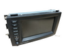 2006 2007 2008 Honda Pilot GPS Navigation Dash Screen Display 39810 S9V A111 M1