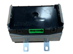 Rear Climate Temperature Control BQ919 36400 fits 02 2002 Honda Odyssey