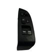 2005-2007 Honda Accord Coupe Master Window Switch Driver Left 35750-SDN-A14