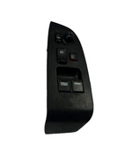 2005-2007 Honda Accord Coupe Master Window Switch Driver Left 35750-SDN-A14