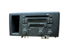 2001-2005 Volvo S60 V70 Radio Cassette CD Player OEM 30657700-1, 34W422